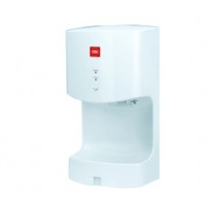 KDK T09AC Hand Dryer w/ Tray